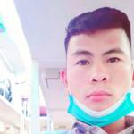 Dũng Hiếu ở Phong Điền, Thừa Thiên Huế - Vui tính dễ gần