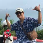 Nguyễn Văn ở Sơn Trà, Đà Nẵng - *** dục