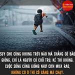 Đỏ Đỏ ở Huế, Thừa Thiên Huế - Thích