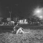 Satria Thi ở Tân Bình, TP Hồ Chí Minh - Hài hước