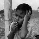 hungyeu ở Ba Đình, Hà Nội - trai tân