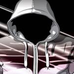 loc ở Nam Từ Liêm, Hà Nội - tim moi quan he khong rang buo