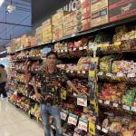 Thinh ở Bình Tân, TP Hồ Chí Minh - @@