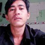 Thanh Hải ở Tân Phú, TP Hồ Chí Minh - Vui vẻ hoà đồng