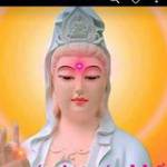 Đông Nguyễ ở ,  - 