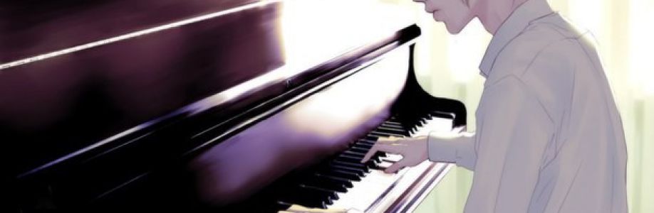 Vương Nguyễn Hoàng Duy Cover Image