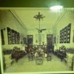 Lytư Ly ở Tây Hồ, Hà Nội - Có sưc khỏe ,  từng sông ơ châ