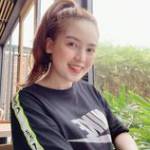 Lyly Thảo ở Gò Vấp, TP Hồ Chí Minh - Thẳng tính  <br>Hòa đồng <br>Z