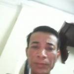 Nguyen Minh Nguyen Minh đang tìm bạn hẹn hò qua mạng