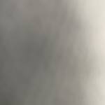 Bin ở Hải Châu, Đà Nẵng - ...