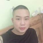 triệu ngọc ở Móng Cái, Quảng Ninh - chào bạn