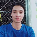 Mai thế dư ở Thanh Hóa, Thanh Hóa - Hiền lành