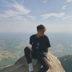 Tiến ở Tân Phú, TP Hồ Chí Minh - Oke