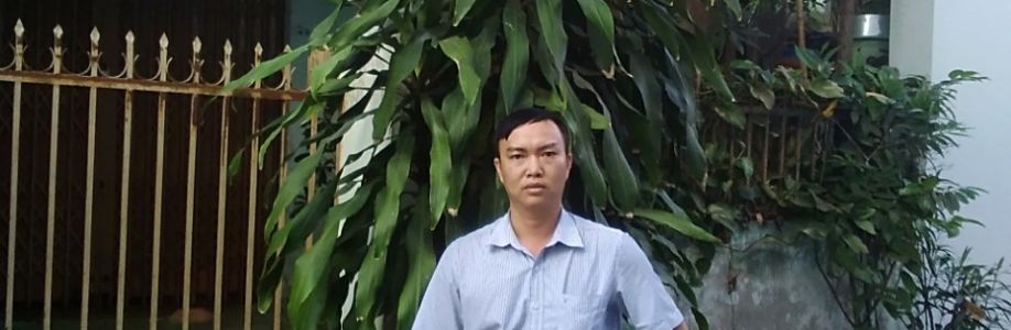 Hoàng hoa thám Cover Image