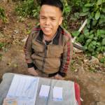 Nguyễn huy ở Phú Mỹ, Bà Rịa - Vũng Tàu - Lạnh hùng it noi