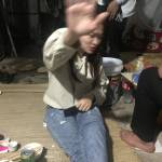 Nguyễn anh ở Ba Đình, Hà Nội - Vui thích địt