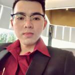 thanh phon ở Bình Chánh, TP Hồ Chí Minh - vui ve hoi dam