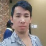 Phuc Doand ở Biên Hoà, Đồng Nai - Tính tình hiền dễ gần..sống ho