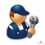 Cơ Điện ở Yên Mô, Ninh Bình - Hoa dong vui ve