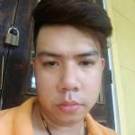 Thịnh ở Hải Châu, Đà Nẵng - Nam tính, hiền lành