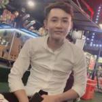 Quân Nguyễ ở Quận 7, TP Hồ Chí Minh - Biết cách nuông chìu người yêu