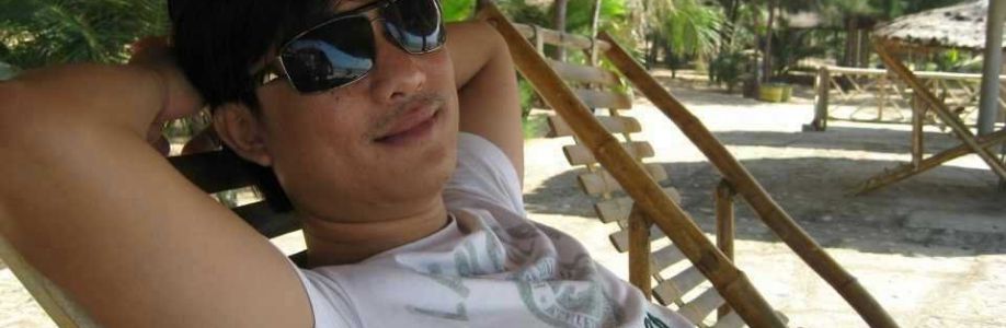 XuanHung Cover Image