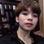 Tuấn Tuấn ở Nam Từ Liêm, Hà Nội - hơi đẹp traiii