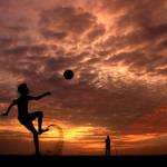 Bảo ở Tân Bình, TP Hồ Chí Minh - Hiện đang sống và làm việc tại