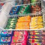 Mười Dương ở Cao Lãnh, Đồng Tháp - Vui ve hoa dog