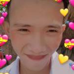 Bala Bala ở Tân Uyên, Bình Dương - Thích Cho Gay Bú Cu..