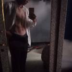 Duy Hùng ở Dĩ An, Bình Dương - Chưa từng trải