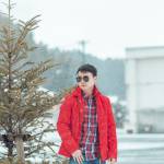 Phạm ngọc  ở Trảng Bàng, Tây Ninh - Tự tin ngọt ngào biết chiều bạ