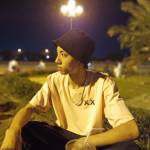 Lê Hạnh ở Nam Từ Liêm, Hà Nội - Là người hoạt bát nhanh nhẹn