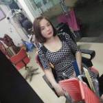 hồng thắng ở ,  - 