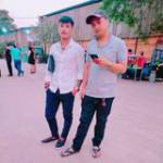 Dư Trần ở Ô Môn, Cần Thơ - Doc than Chị tinh. Bier quan t