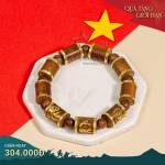 tim ban gay top bot Khánh Nguyễn