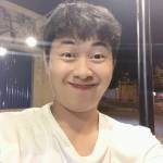 Đang ở Thủ Đức, TP Hồ Chí Minh - Đang