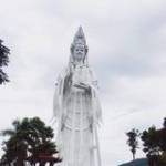 Thằng Nguy ở Biên Hoà, Đồng Nai - Nghiem  tuc