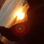 Tuấn Minh ở Hải Châu, Đà Nẵng - người vui vẻ, hòa đồng, nhu cầ