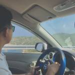 Lê Quang T ở Quận 7, TP Hồ Chí Minh - Mình tên thái , hiện tại ở TPh