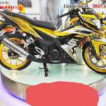 Đã Sai Anh ở ,  - 