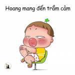 Meo meo ở Thanh Xuân, Hà Nội - Là fem, <br>Chân thành trong t