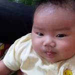 Khưu hữu h ở Sóc Trăng, Sóc Trăng - Tôi đang làm việc tại công từ 