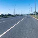 Vô thường ở Ngô Quyền, Hải Phòng - Thẳng thắn, vui vẻ, chịu lắng 