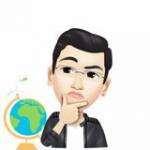 Ngoc Vu Du ở Nam Từ Liêm, Hà Nội - Hài hước