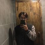 Hoàng ở Thủ Đức, TP Hồ Chí Minh - tiem 1 nguoi vui ve , hoa đồng