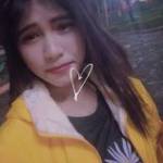 Tuan Ngọc ở ,  - 