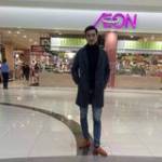 Quyền Tóp  ở ,  - 