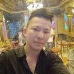 Thanh Đăng ở ,  - 