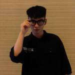 Ngô Văn An ở Cầu Giấy, Hà Nội - tìm fwb